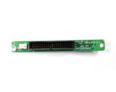 K4679 - Dell Removable Media Drive Interposer Board