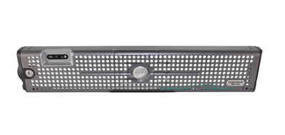 Dell PowerVault MD1120 Bezel K727D for Server Rack Dell PowerVault MD1120 Bezel K727D for Server Rack