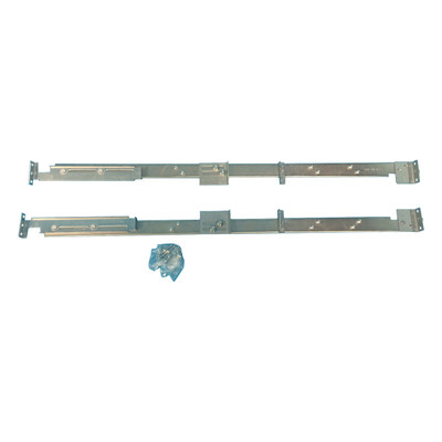 K9567 - Dell 1U 2-Post Rail Kit