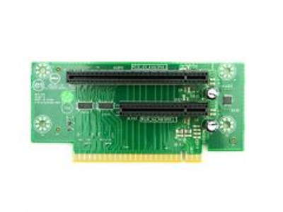 KGP90 - Dell PCI Express Riser Card for PowerEdge R530