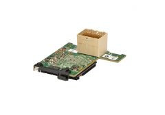 LPM16002B-D - Dell Emulex 16Gb Fibre Channel Mezzanine Blade for PowerEdge M420 / M620