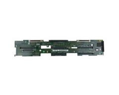 M1918 - Dell SCSI Backplane Board for PowerEdge 2650 Server