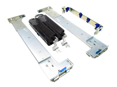 MC319 - Dell 4U Rapid Rail Kit for PowerEdge 6850 Server