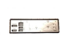 MCP-260-00070-0N - SuperMicro Standard I/O Shield EMI Gasket