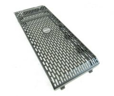 Dell Front Bezel for PowerEdge T320 T420 T620 T430 server rack accessory Dell Front Bezel for PowerEdge T320 T420 T620 T430 server rack accessory