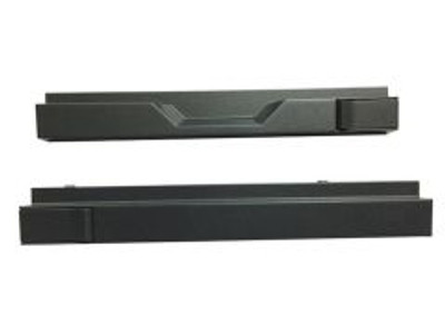 Dell Tower to Rack Conversion Kit for PowerEdge T610 / T710, MP826, server rack mounting soluti