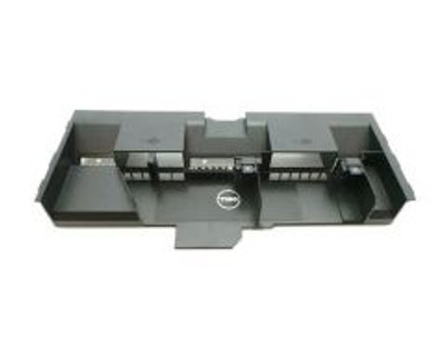 Dell MPV2K Cooling Shroud for Power Edge R520 Server - Enhances airflow in server rack