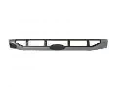 Dell Security Bezel for PowerEdge R420 R430 R620 server rack accessory