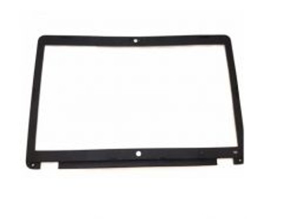 N4331 - Dell Front Bezel for PowerEdge 830