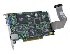 NC914 - Dell DRAC-4 Remote Access Card