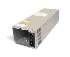 HP Power Supply Cage Housing P1824-63031 for NetServer LP2000R - Compatible with HP servers, sturdy metal constructi
