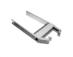 P2452A - HP Hot-Swap Hard Disk Tray