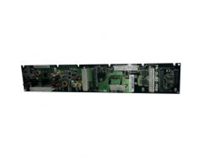 P3537-67010 - HP Front Control Panel for TC4100 Server