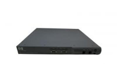 HP Sa7100-Small Sc E-commerce Server Accelerator P4516-62100 for ProLiant DL360p Gen8 servers HP Sa7100-Small Sc E-commerce Server Accelerator P4516-62100 for ProLiant DL360p Gen8 servers