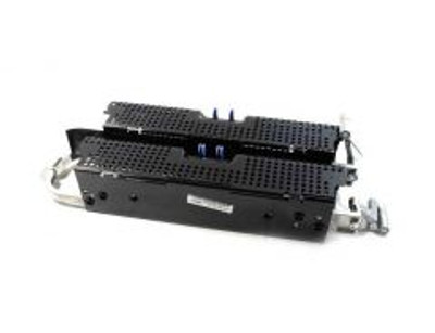 P5794 - Dell Cable Management Arm Kit for PowerEdge 6850