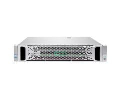 HP P9D74A Cluster Appliance Node for Hyper Converged 380