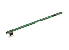 PF2203ASW002 - HP Button Switch Board with Cable Assembly