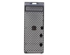Dell Security Bezel for PowerEdge T630 PHWMV - Enhances Server Security