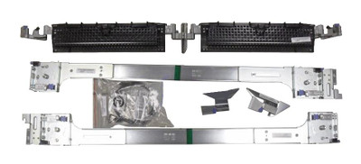 PK208 - Dell Versa Rail Kit PowerEdge 2950 2970 Server