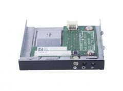 PN0KJ - Dell Display Control Module for EqualLogic FS7600 Storage