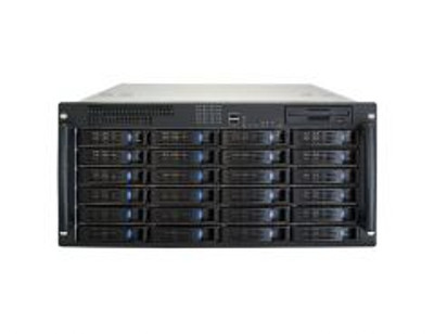 Q1J09A - HP D3610 Disk Enclosure for ProLiant Gen1