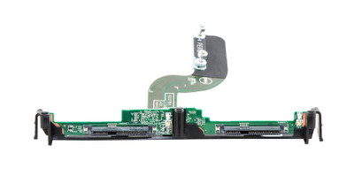R4JDW - Dell SAS 2.5" PERC Blade Server Backplane