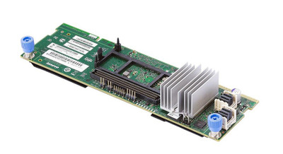 R720IX - Lenovo SAS 12Gb/s RAID Board