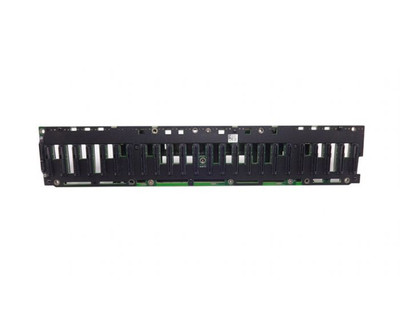 R736K - Dell Backplane for PowerEdge MD1220
