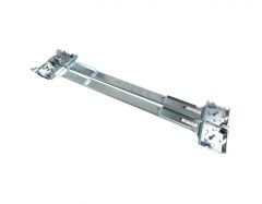 RC289 - Dell Rapid Versa Right Rail Kit