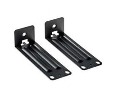 RVWC8 - Dell Thin Client Wyse Wall Mounting Bracket
