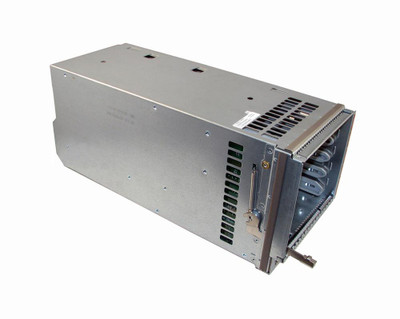 SEFX61Z - SUN 4-Slot I/O Expansion Tray Server