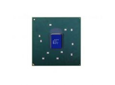 SL6ZK - Intel 82852GM Graphics and Memory Controller