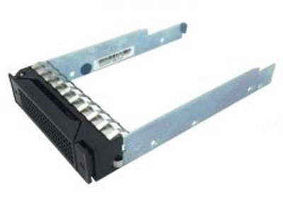 Lenovo 1U Low Profile Left Bracket for ThinkServer RD550 - Mounting Bracket for Server Rack