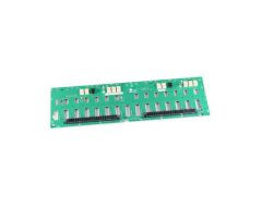 SSF0A47728 - Lenovo 15 Bay 3.5" Hard Drive Backplane