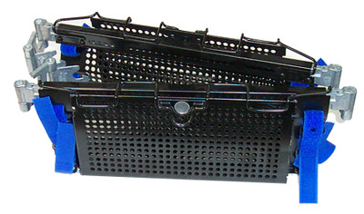 T3240 - Dell 4U Cable Management Bracket Kit for Server Rack