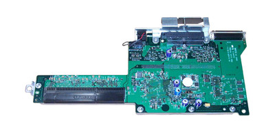 T8385 - Dell PCI-X Riser Board for PowerEdge 1850 Server
