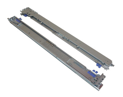 UJ564 - Dell Rapid Versa Rail Kit with CMA