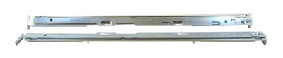 UY075 - Dell PowerEdge 1950 Rapid Rail Kit