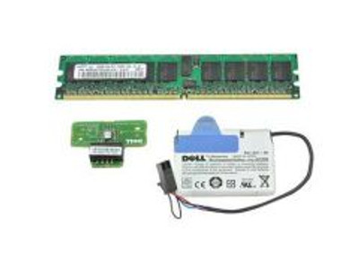 W1044 - Dell RAID Kit Battery Cache Key for PowerEdge 2600 Server