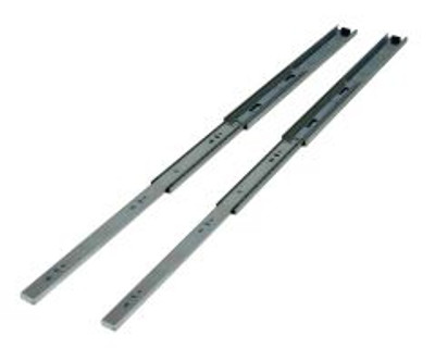 W990K - Dell 1U Sliding Ready Rails without Cable Management Arm for PowerEdge R310 R410 R415