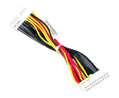 Dell WG805 Backplane Power Cable for PowerEdge 2950 Server