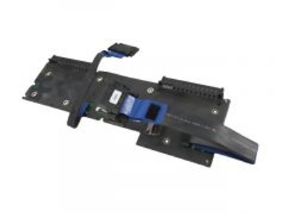 WY815 - Dell Power Distribution Board for PowerEdge 6950 R900