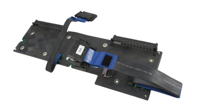 WY815 - Dell Power Distribution Board