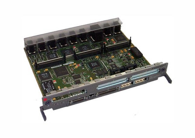 X2612A - SUN Serial Bus I/O Board