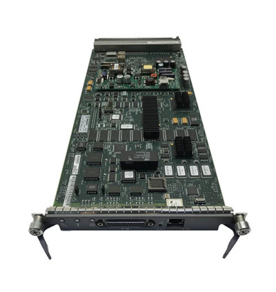 X2763A - SUN System Controller Version 2 Fire 4800/6800