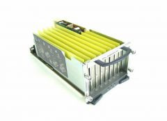 X4030A - SUN 4-Slot PCI I/O Assembly Server