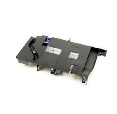 X579K - Dell Cooling Shroud Assembly for PowerEdge R310 / 410