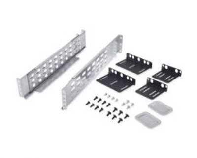 X6919A - Sun 19-inch Rack-Mountable Kit for Netra T1 / STD130