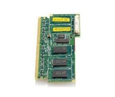 X7040A - Sun 64MB Kit (2 X 32MB) EDO SIMM Cache Memory for StorEdge A1000