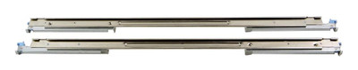 Dell Rail Kit X7828 for PowerEdge 850 1650 1750 R200 - Server Rack Mounting Rails